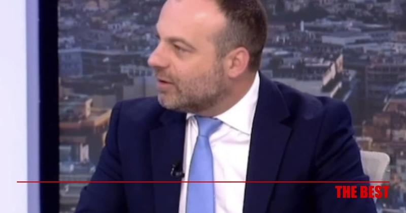 Για την αναγέννηση της Αχαΐας
