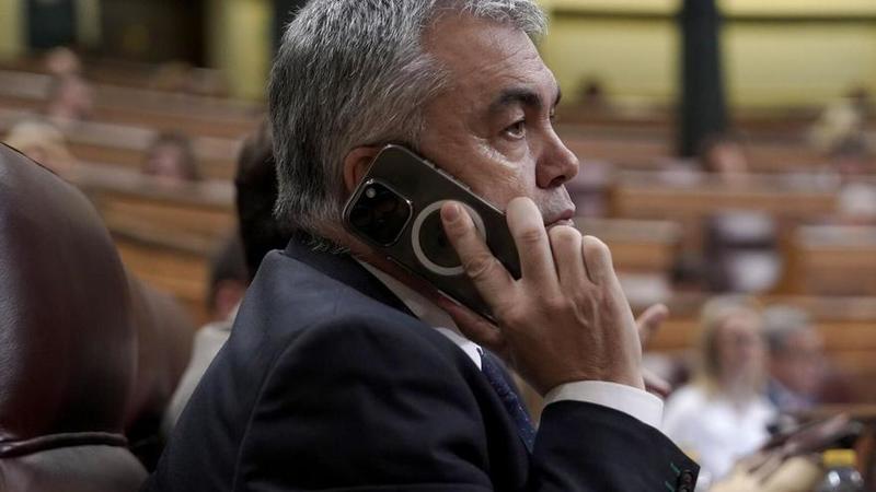 Radiografía de las comisiones de Ábalos, Cerdán y Koldo, por comunidades