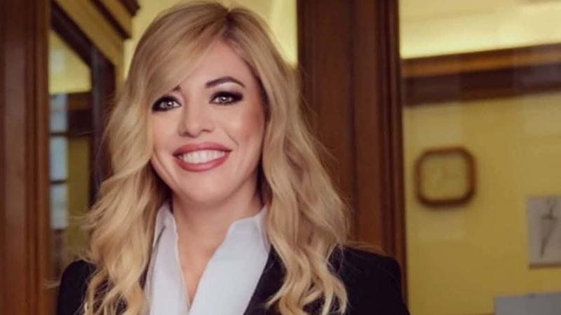 Maria Rosaria Boccia indagata, accertamentiÂ sulla sua laurea