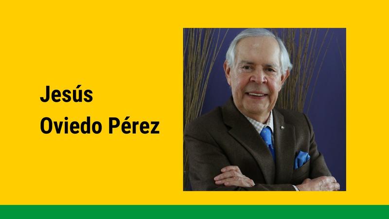 El éxito depende de mí, de nadie más