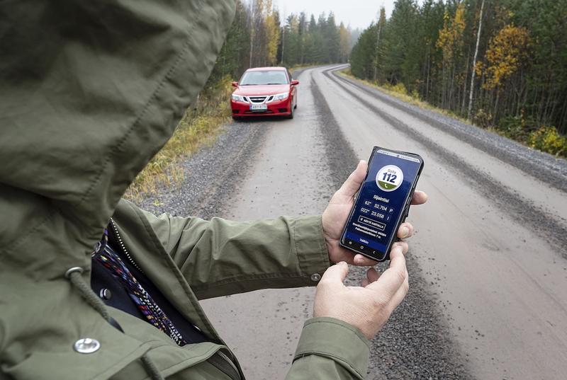 Yhteiskunta | Yliö: Paikalliset yhteisöt vahvistavat haja-asutusalueiden kriisinkestävyyttä