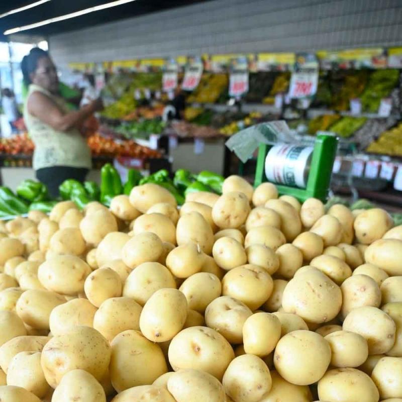 Inflação em queda abre janela para BC encerrar o ciclo de alta dos juros