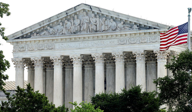 A Supreme Court Win for Special-Needs Kids’ Lawsuits Against Schools