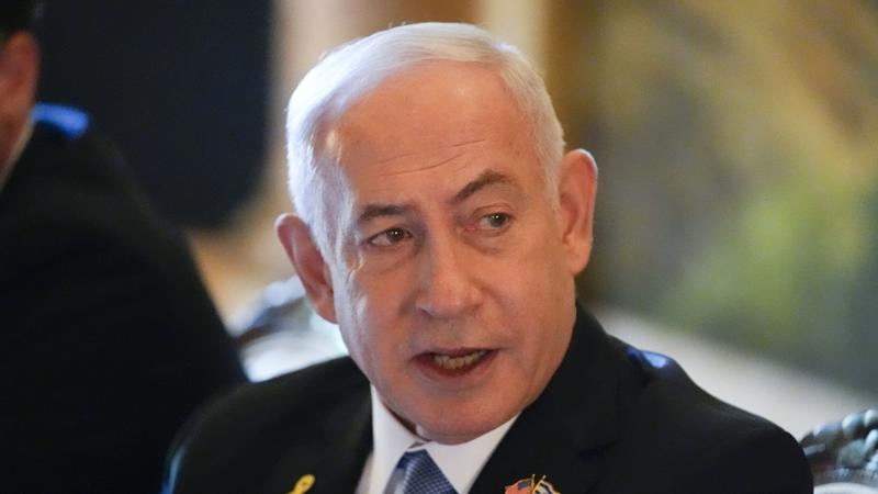 Netanyahu aveva deciso di attaccare già lunedì: l'ordine, la telefonata con Trump e il sogno di ridisegnare il Medio Oriente