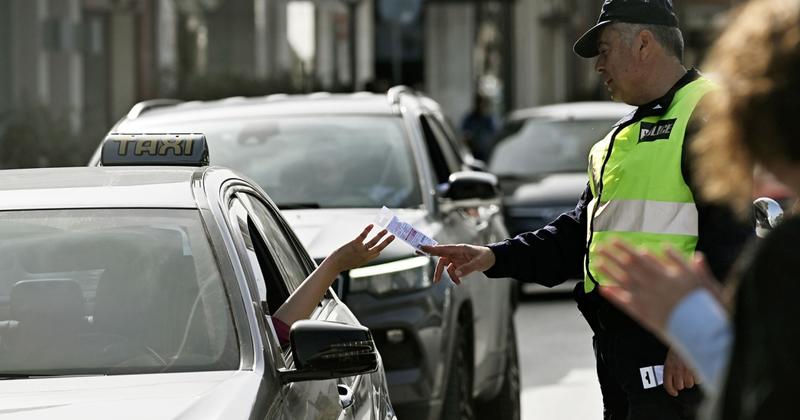Ο νέος ΚΟΚ ψηφίστηκε, αλλά τι άλλαξε πραγματικά;