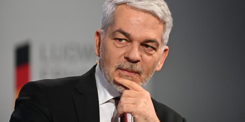 „Der Angriff zeigt, wie blank die iranische Luftverteidigung ist“