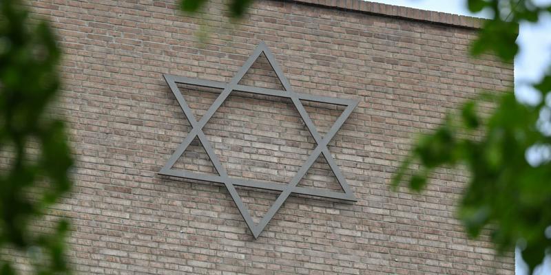 Innenminister: Sicherheit jüdischer Einrichtungen im Blick