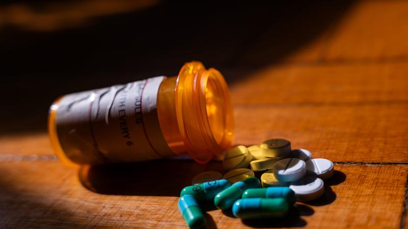 Families pay more as hospitals turn 340B into a profit engine