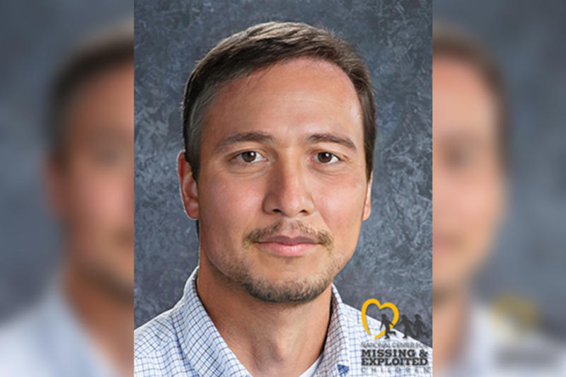 Officials still looking for Calif. man abducted as a baby by fake social worker