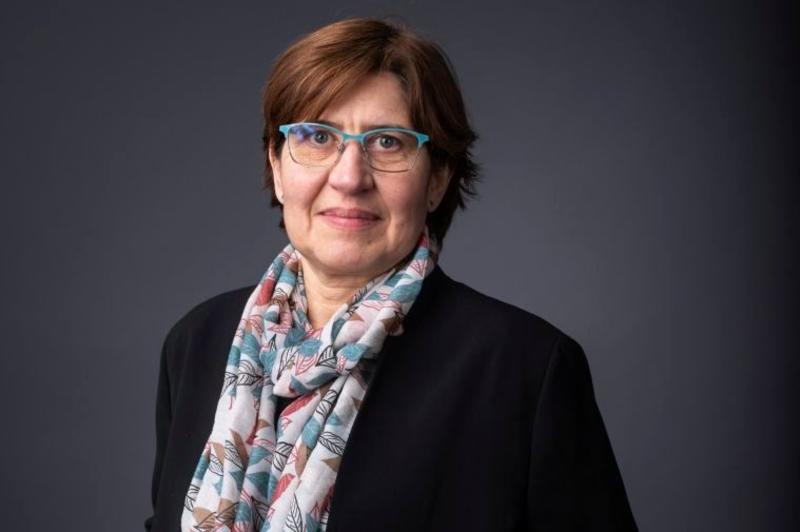« L’Hebdo » ouvre ses colonnes aux quatre experts qui accompagnent l’année spéciale de La Croix, « Parlons écologie ». Cette semaine, Valérie Masson-Delmotte, chercheuse en sciences du climat, revient sur les enseignements obtenus grâce à l’étude des climats du passé.
