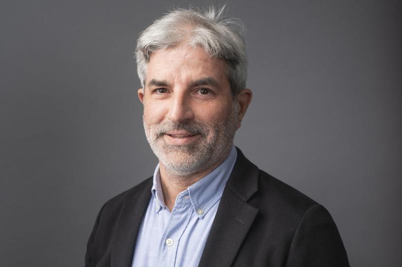 Alors qu’une conférence de l’ONU sur la solution à deux Etats se tiendra du 17 au 21 juin prochains à New York, Thomas Hofnung pose la question dans sa chronique, du réalisme de la reconnaissance éventuelle d’un Etat palestinien dans le contexte actuel.