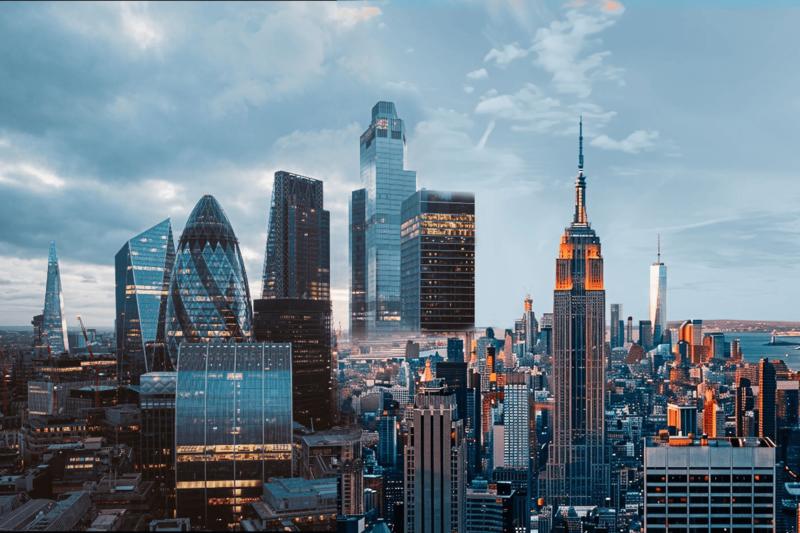 The Government’s Jekyll and Hyde approach to business is confusing 