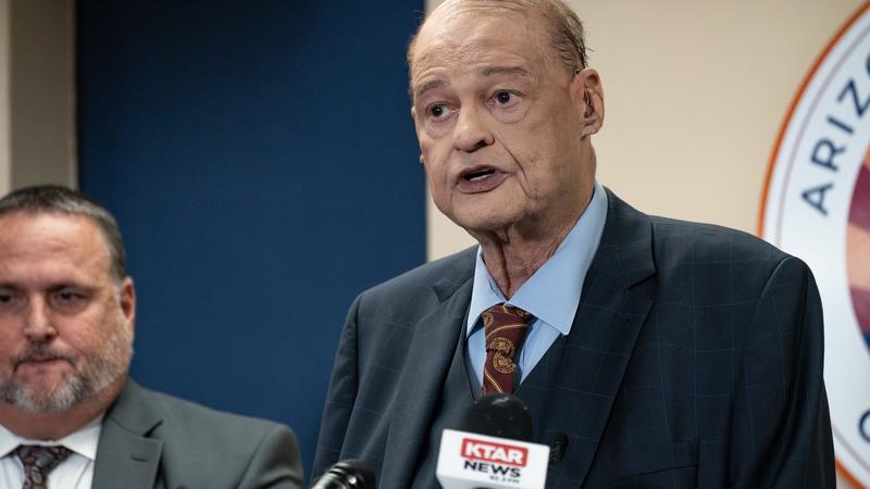 Schools chief should read book before calling it 'woke'
