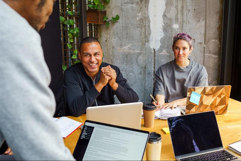 How Entrepreneurs and First-Time Franchisees Can Become Effective Leaders