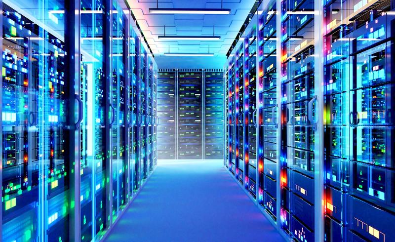 Beijing Haoyang To Build $2.2 Billion Data Center At WHA Site In Thailand
