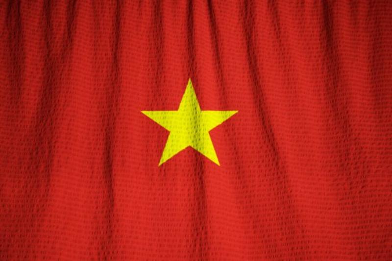 Vietnam Approves Radical Consolidation of Provinces and Major Cities