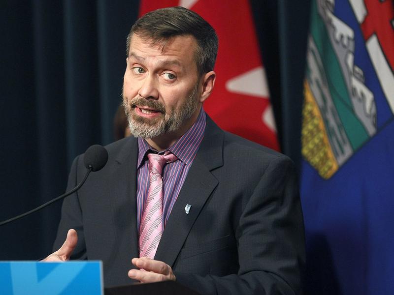 Opinion: Premier, government lack credibility, accountability on health care