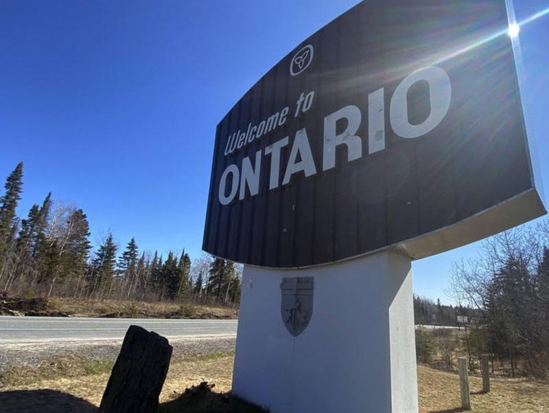 Jack Mintz: Don’t expect big economic gains from lower interprovincial barriers