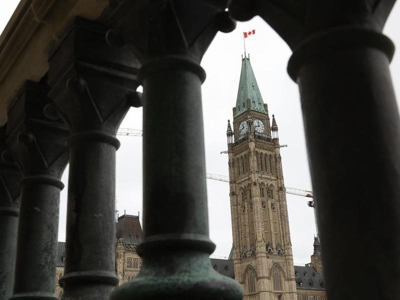 KLEIN: Stop pandering, start leading: We need real leadership in politics