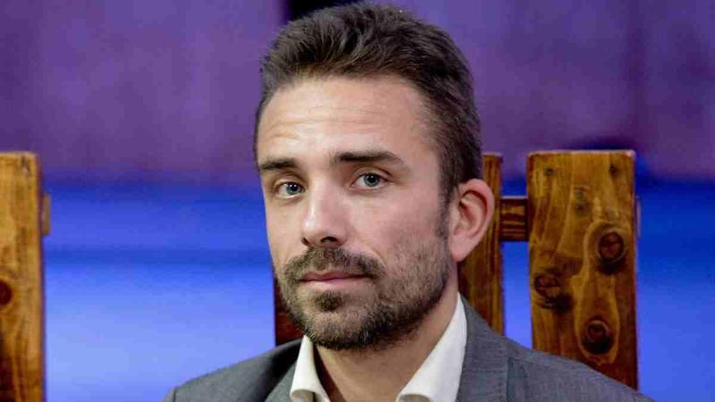 Arcigay Napoli, De Luca: Â«Sannino bloccato in Israele. Lo stanno portando in un bunker sotto terraÂ»