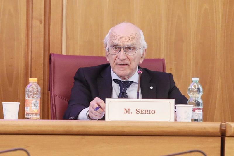 «Abbiamo tolto ai detenuti italiani anche il diritto a coltivare la speranza»