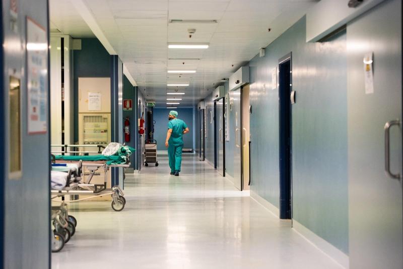 È allarme scabbia in Italia: sintomi, cure e come proteggersi