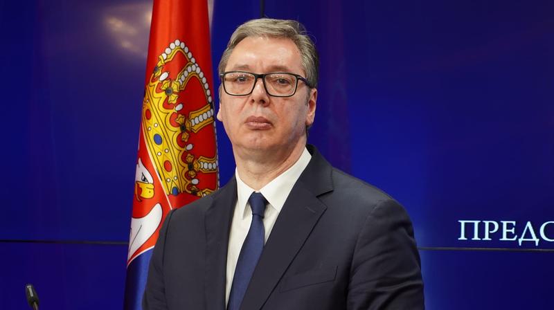 Vučić izjavio kada će biti izbori u Srbiji