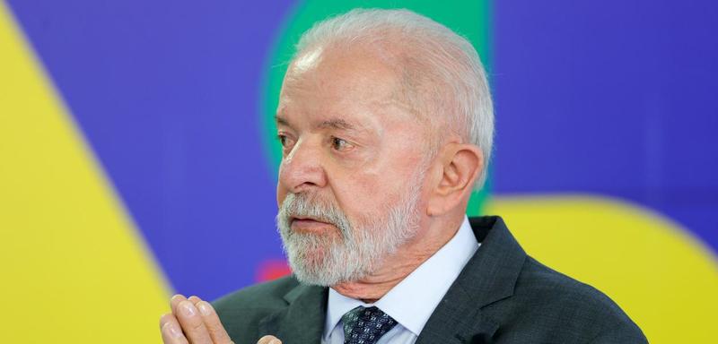 Datafolha especula contra Lula e distorce legado de Bolsonaro