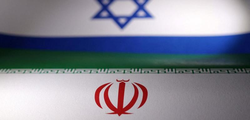Portas do inferno abertas: Israel ataca Teerã e escalada ameaça o Oriente Médio