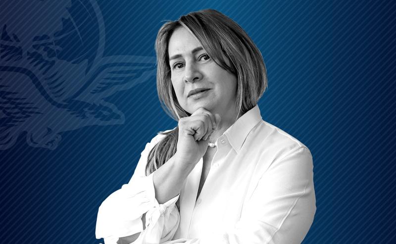 El pretexto geopolítico