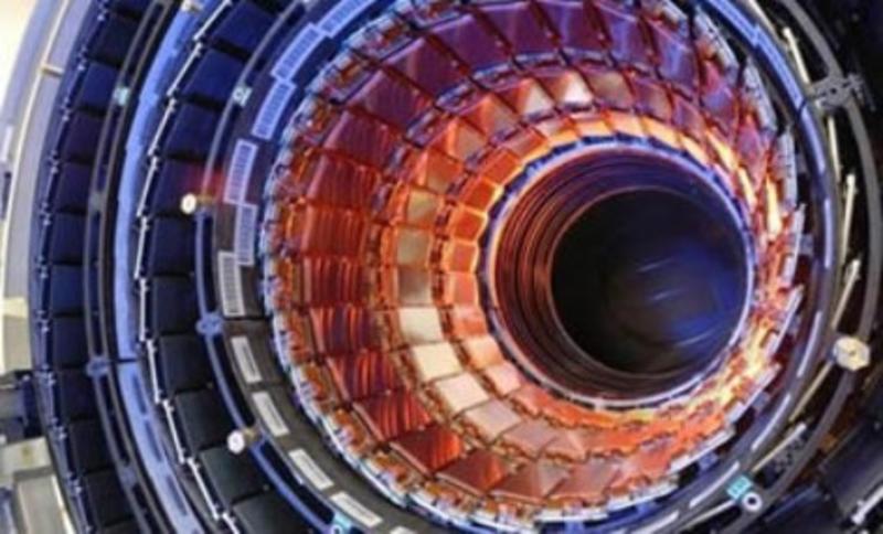 Esos ominosos neutrinos