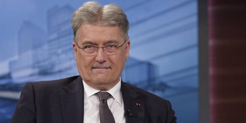„Regime Change im Iran wäre noch wichtiger als die Zerstörung der Atomanlagen“