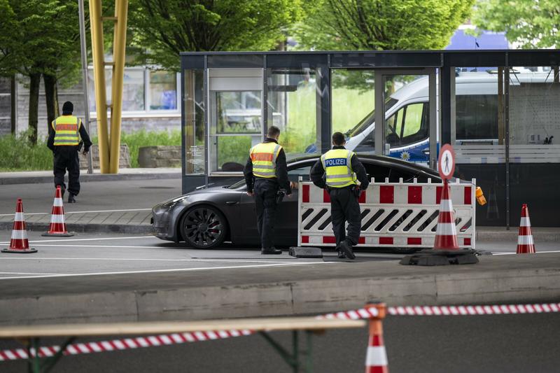 Migrationspolitik: Scheiß auf den Rechtsstaat