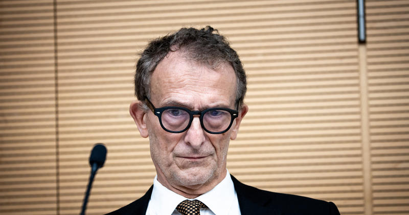 Le système de retraites ne dérape pas, dit en réalité le dernier rapport du COR