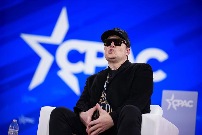 The DOGE 100: Musk is out, but more than 100 of his followers remain to implement Trump’s blueprint