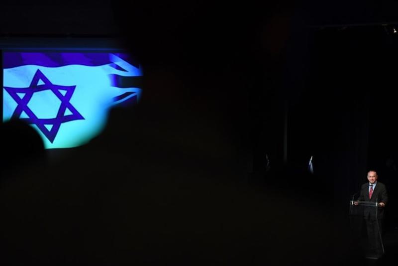 The Significance of Israel’s Attack on Iran from a Military and Prophetic Perspective
