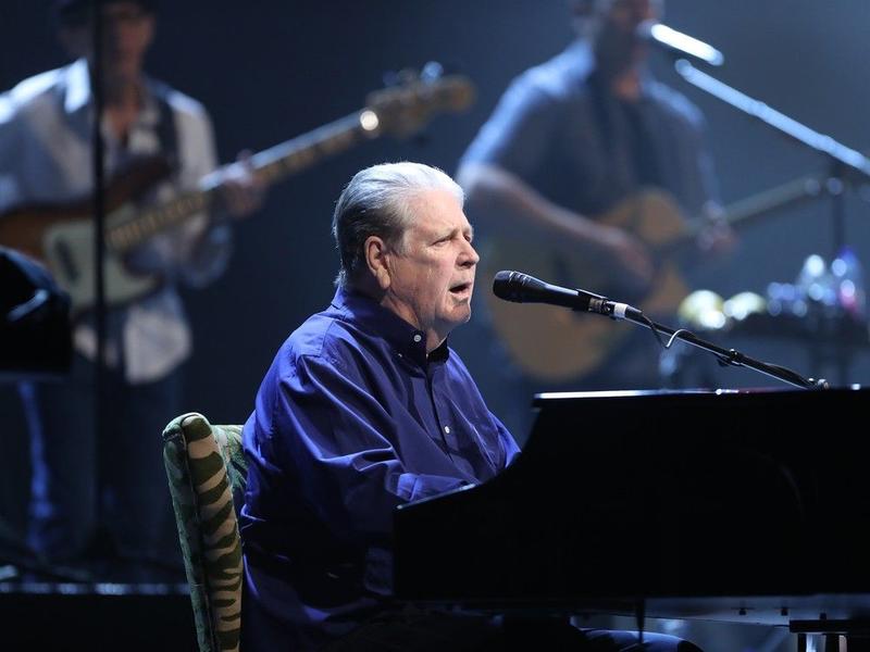 JOHN DeMONT: Why we never forget those teen-year songs