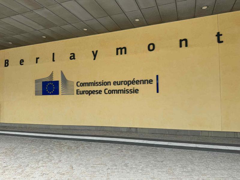 Do rješenja političke krize besmisleni razgovori o glavnom pregovaraču BiH sa EU