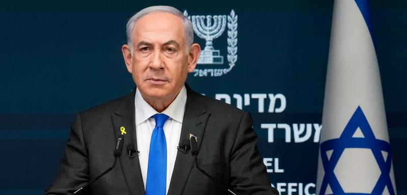 De Gaza a Teerã: a máquina de guerra israelense e a lógica da supremacia