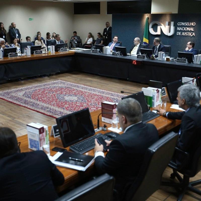 Aumento de erros médicos: números distorcidos e verdades ocultas