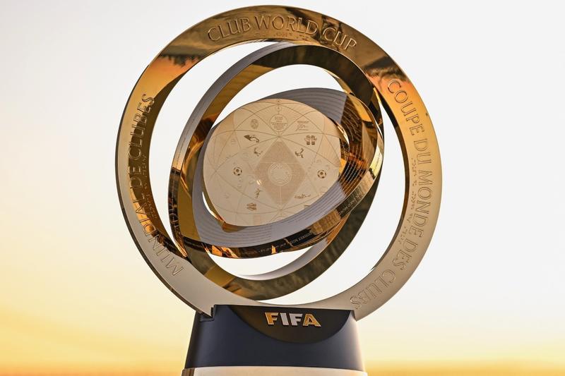 The FIFA Club World Cup kicks off: Here’s everything you need to know to join the party