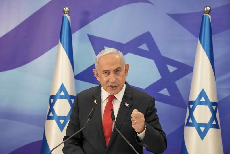 Reaktionen auf Israels Angriff auf den Iran: Eskalation in Nahost weckt weltweit Besorgnis