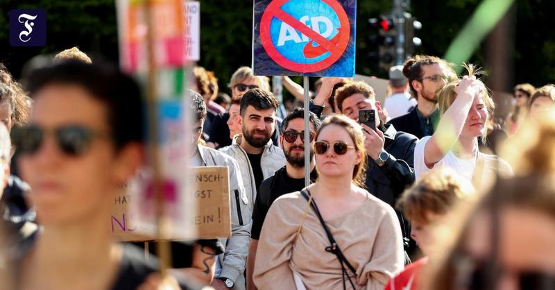 Vor dem SPD-Parteitag lavieren sie
