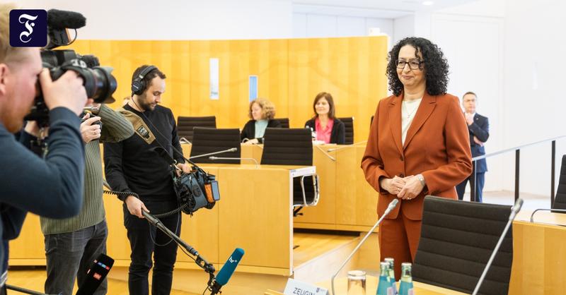 Kein Skandal, aber politische Fehlkalkulation