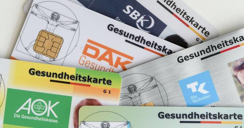 Mittel mit gefährlichen Nebenwirkungen: Kassenpatienten droht Sondersteuer für Leistungsträger