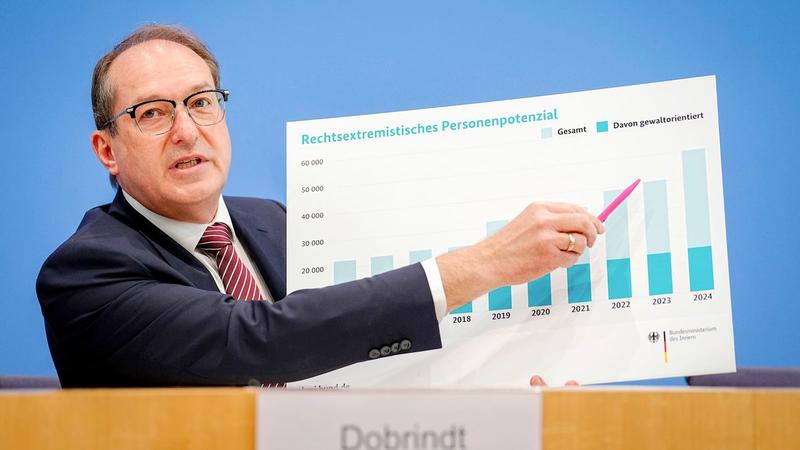 Wenn ein Schildbürger die Balken biegt