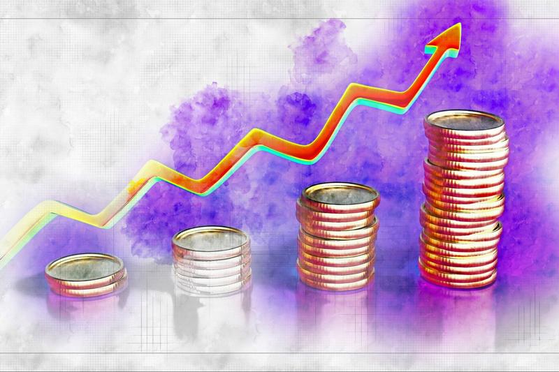 The Overlooked Money Moves That Help Entrepreneurs Build Long-Term Wealth