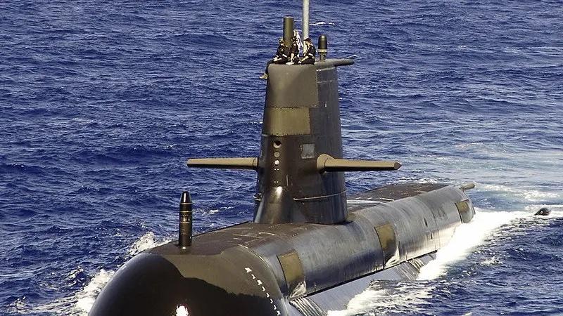 AUKUS: A Very Antipodean Stupidity – OpEd