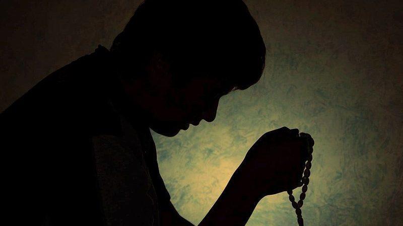 Allah’s Messenger And Reform Judaism Tawhid – OpEd