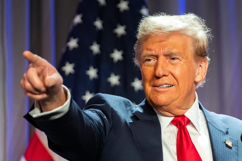 Trump Is Trying To Defund An Agency That Saves Billions In Taxpayer Money
